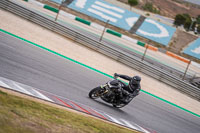 motorbikes;no-limits;october-2019;peter-wileman-photography;portimao;portugal;trackday-digital-images